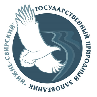 Статистика Дзен ФГБУ «Нижне-Свирский государственный заповедник»