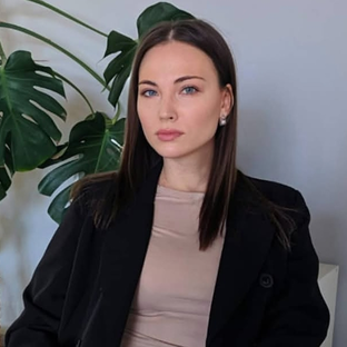 Статистика Дзен Майя Трубчанинова