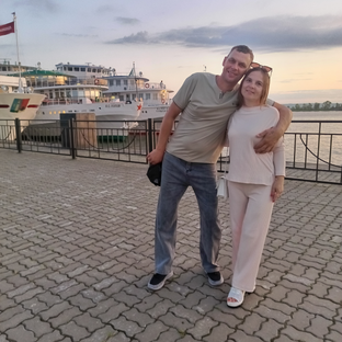 Статистика Дзен ЖИВИ ВПЕЧАТЛЕНИЯМИ 