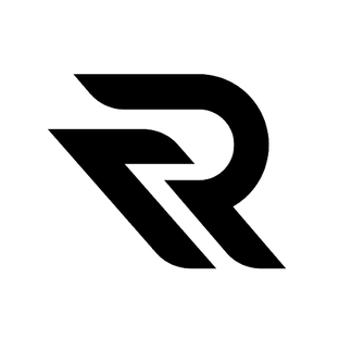 Статистика Дзен Resumify.by