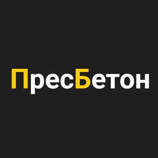 Статистика Дзен Пресбетон