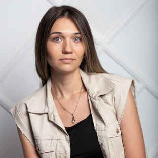Статистика Дзен Мария Ковалева