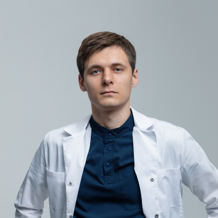Статистика Дзен Невролог Антипин | правда о неврологии