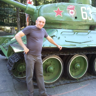 Статистика Дзен АВТОМАНЬЯК
