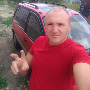 Статистика Дзен АВТОМАНЬЯК
