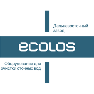 Статистика Дзен ДВЗ "Эколос" очистные сооружения