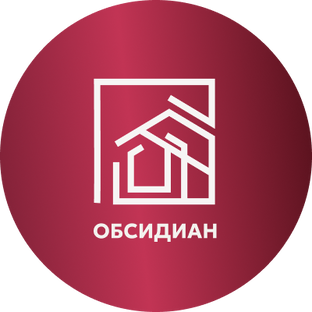 Статистика Дзен СК Обсидиан