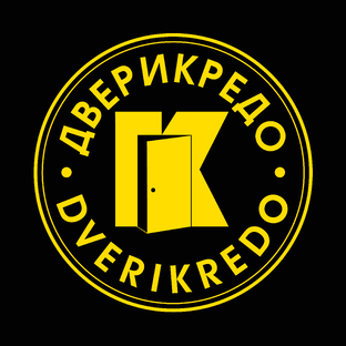 Статистика Дзен Двери Кредо