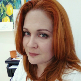 Статистика Дзен Марина Крупинина/ гештальт терапевт/ведущая терапевтических групп