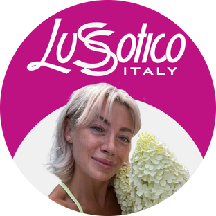 Статистика Дзен Марина Lussotico Creator