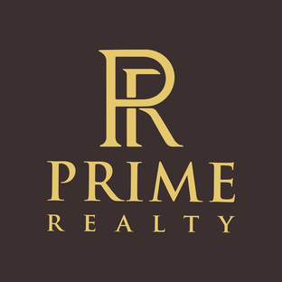 Статистика Дзен PRIME REALTY