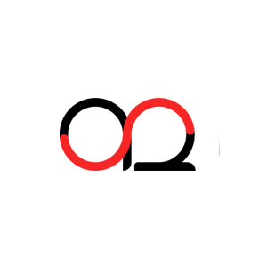 Статистика Дзен А2 Сертификация 