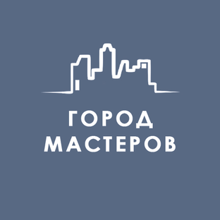 Статистика Дзен Город Мастеров | Окна и двери | Новосибирск