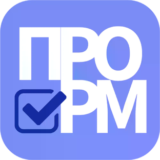 Статистика Дзен ПроРМ