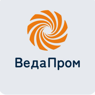 Статистика Дзен ВЕДА РУС ПМПО ГА