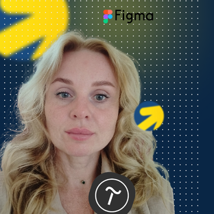 Статистика Дзен  Татьяна 🌐 Сайты VS Реклама в Яндекс