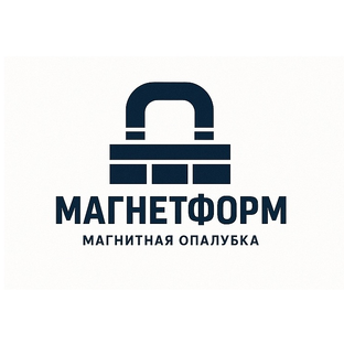 Статистика Дзен Магнетформ - магнитная опалубка для ЖБИ