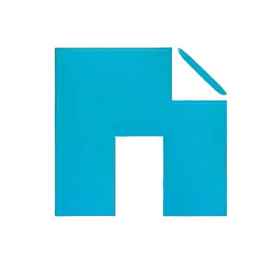 Статистика Дзен Этикетки: технологии печати и маркировки