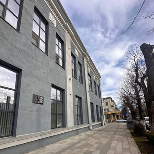 Статистика Дзен Недвижимость Армавира 🏡