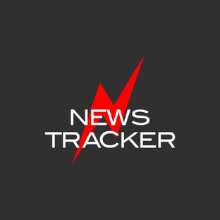 Статистика Дзен newstracker.ru