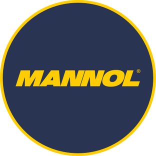 Статистика Дзен MANNOL OFFICIAL