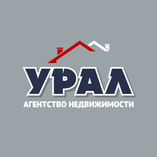 Статистика Дзен Агентство Недвижимости Урал