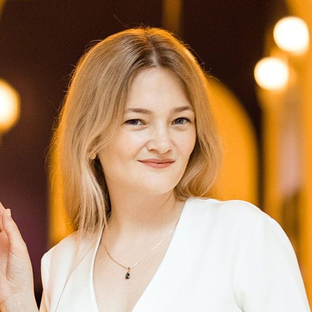 Статистика Дзен Свидание с оперой | Екатерина Муковозчик