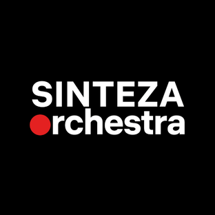 Статистика Дзен Sinteza Orchestra