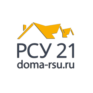 Статистика Дзен Doma-rsu