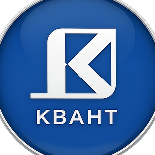 Статистика Дзен Kвант | Трубопроводная арматура