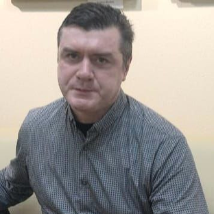 Статистика Дзен Андрей Павлов
