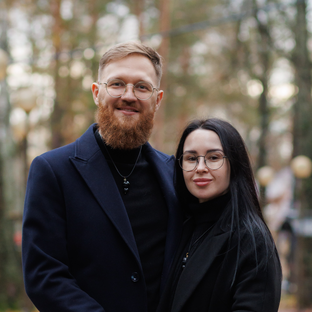 Статистика Дзен Сергей Захаров