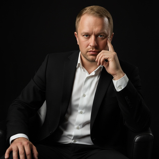 Статистика Дзен Центр оценки