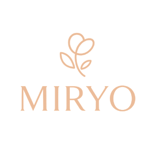 Статистика Дзен MIRYO - онлайн магазин