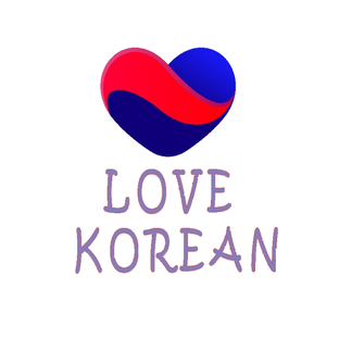 Статистика Дзен Онлайн-школа LOVE KOREAN - "Любим корейский язык"