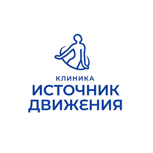 Статистика Дзен Источник движения