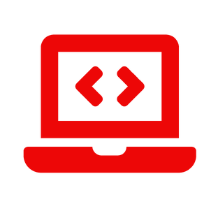 Статистика Дзен QUALITY-IT  | Айти-инфраструктура для бизнеса