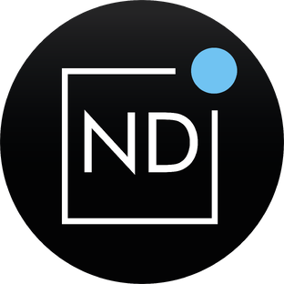 Статистика Дзен Найс Девайс | Nice Device