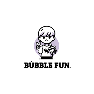 Статистика Дзен BUBBLE FUN