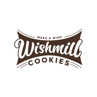 Статистика Дзен Wishmill - удовольствие в каждом кусочке!
