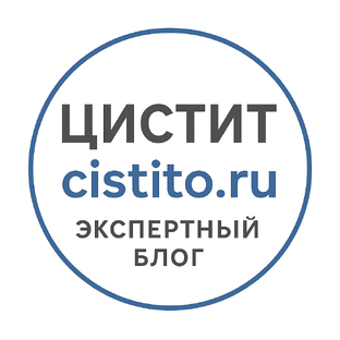 Статистика Дзен Всё про ЦИСТИТ