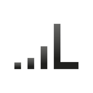 Статистика Дзен Leadstream | Заявки из интернета стабильно и предсказуемо