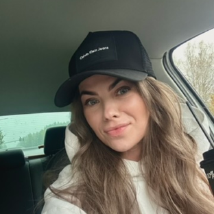 Статистика Дзен Екатерина Зема