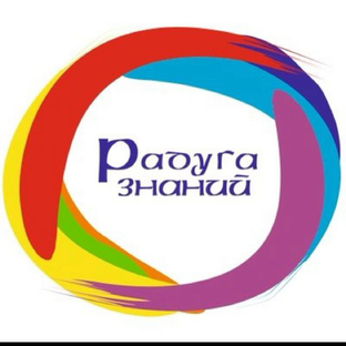 Статистика Дзен Радуга образования