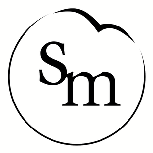 Статистика Дзен Save Moments