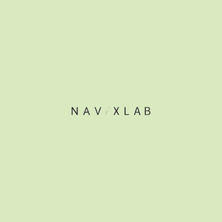 Статистика Дзен NAVIXLAB - путь к натуральной красоте