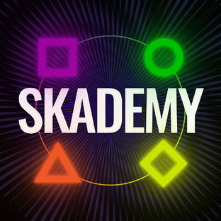 Статистика Дзен SKademy – Продажи, Маркетинг, Менеджмент, Исследования в IT и сложном B2B