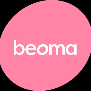Статистика Дзен Beoma