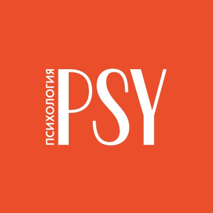 Дзен Psychologies статистика
