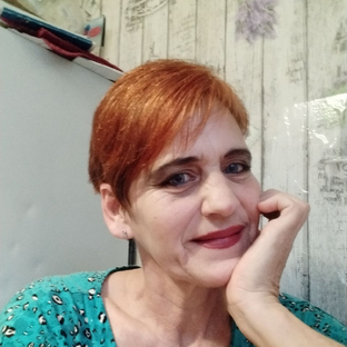 Статистика Дзен Живу,вяжу,мечтаю.